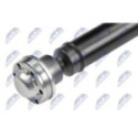 Propshaft, axle drive NTY NWN-FR-007