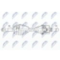 Drive Shaft NTY NPW-FT-037