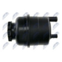 Hydrauliikkaöljyn tasaussäiliö (ohjaustehostin) NTY SZW-BM-000