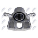 Brake Caliper NTY HZP-HD-025