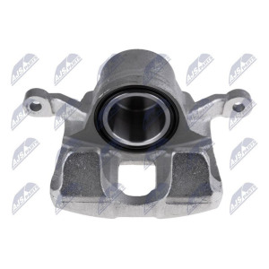 Brake Caliper NTY HZP-HD-025
