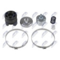 Repair Kit, steering gear NTY EZC-BM-346