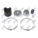 Repair Kit, steering gear NTY EZC-BM-346