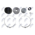 Repair Kit, steering gear NTY EZC-BM-346
