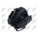 Door Lock NTY EZC-FR-191