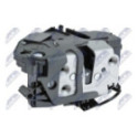 Door Lock NTY EZC-FR-191