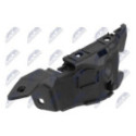 Mounting Bracket, bumper NTY EZC-VW-501