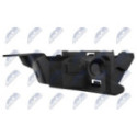 Mounting Bracket, bumper NTY EZC-VW-501