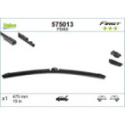 Wiper Blade VALEO 575013