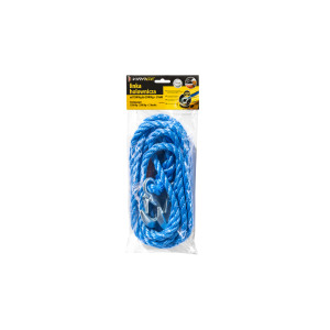 94-033 VIRAGE puksiirtross 2500t