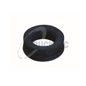 Tihend, karterituulutus TRUCKTEC AUTOMOTIVE 02.10.064