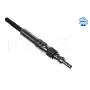 Glow Plug MEYLE 100 020 2022