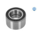 Wheel Bearing MEYLE 100 407 0031