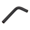 Hose, crankcase ventilation MAXGEAR 18-0095