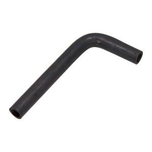 Hose, crankcase ventilation MAXGEAR 18-0095