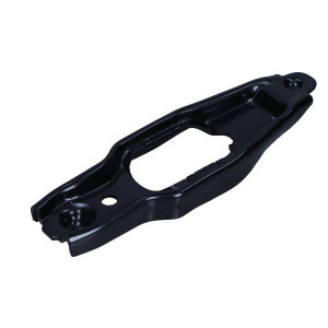 Irroitushaarukka, kytkin MAXGEAR 61-0079