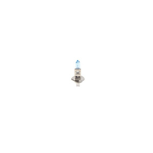 Bulb, headlight BOSCH 1 987 302 015