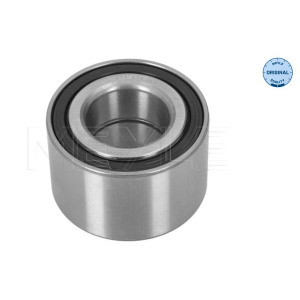 Wheel Bearing MEYLE 214 633 0001