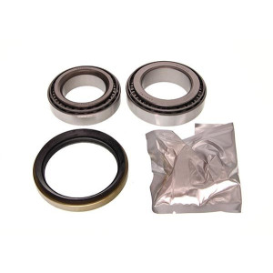Wheel Bearing Kit MAXGEAR 33-0263