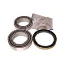 Wheel Bearing Kit MAXGEAR 33-0263