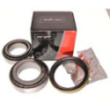 Wheel Bearing Kit MAXGEAR 33-0263