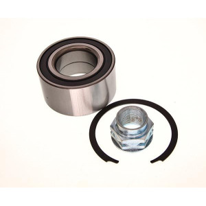 Wheel Bearing Kit MAXGEAR 33-0111