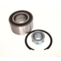Wheel Bearing Kit MAXGEAR 33-0111