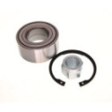 Wheel Bearing Kit MAXGEAR 33-0048