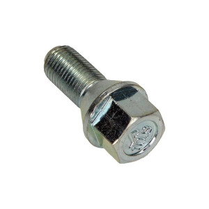 Rattakruvi MAXGEAR 49-0781