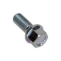 Болт для крепления колеса MAXGEAR 49-0782
