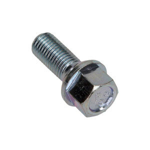 Болт для крепления колеса MAXGEAR 49-0782