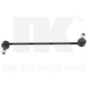 Link/Coupling Rod, stabiliser bar NK 5114723