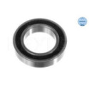 Bearing, propshaft centre bearing MEYLE 514 018 3265