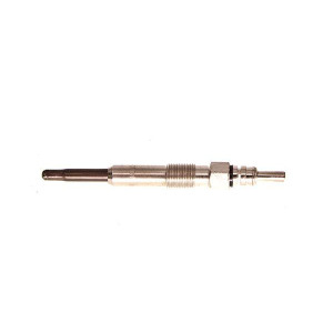 Hehkutulppa MAXGEAR 66-0004