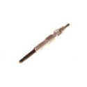 Glow Plug MAXGEAR 66-0004