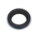 Rolling Bearing, suspension strut support mount MAXGEAR 72-2082