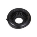 Laager,amorditugilaager MAXGEAR 72-2200