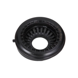 Rolling Bearing, suspension strut support mount MAXGEAR 72-2200