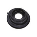Rolling Bearing, suspension strut support mount MAXGEAR 72-2200