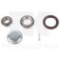 Wheel Bearing Kit NK 753327