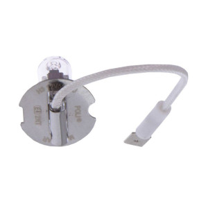 Polttimo, ajovalo MAXGEAR 78-0007