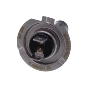 Bulb, headlight MAXGEAR 78-0010