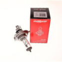 Bulb, headlight MAXGEAR 78-0051