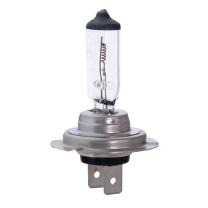 Лампа накаливания, основная фара MAXGEAR 78-0052