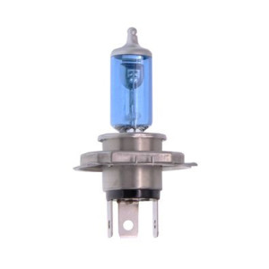 Лампа накаливания, основная фара MAXGEAR 78-0088