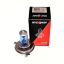 Bulb, headlight MAXGEAR 78-0088