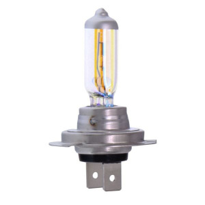 Bulb, headlight MAXGEAR 78-0098