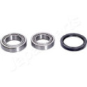 Pyöränlaakerisarja JAPANPARTS KK-10060
