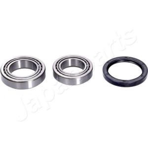 Комплект подшипника ступицы колеса JAPANPARTS KK-10060