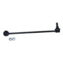 Link/Coupling Rod, stabiliser bar MAXGEAR 72-1472